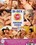 Bi-Sex  1 - Perverse Orgien ! Vorschau