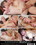 Hung Twinks 14 Vorschau