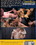 Locker Room Lust Vorschau