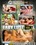 Lady Lust Vol. 2 Vorschau