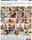 Neighbor Affair Vol. 63																								 																			Flash Sitewide Sale Vorschau