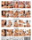 Hardcore Fucking Sluts  3 Vorschau