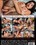 Tonight's Girlfriend Vol. 147 Vorschau
