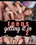 Teens Getting It In  2 Vorschau