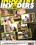 Mighty MILFs Take It Hard! Vorschau