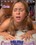 Cum Stuffed Teens Vorschau