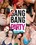 Gangbang Party Vol. 5 Vorschau