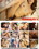 Asian Playground  5 Vorschau