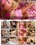 Slutty Teen Babes 2																								 																			Flash Sitewide Sale Vorschau