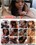 Hot Japanese Sluts 6																								 																			Flash Sitewide Sale Vorschau