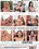 Two Cocks Made Me Squirt																								 																			Winter Thrill Sale Vorschau