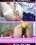 Sic Flics - Marias Extreme Scenes  7 Vorschau