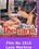 Teenage Climax - Love Machine Vorschau