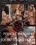 Queen Snake - Peehole Mascara Squirt Squad Holly Vorschau