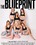 Blueprint, The																								 																			Winter Thrill Sale Vorschau