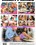 Monster Curves Vol. 52																								 																			Winter Thrill Sale Vorschau