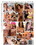 Phat Ass TGirls 63 Vorschau