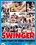 Swinger Vorschau