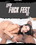 Ir Fuck Fest  2 Vorschau