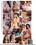 Transsexual Eye Candy 76 Vorschau