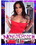 Monstercock Trans Takeover 93 Vorschau