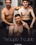 Throuple Trouble Vorschau