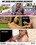 Hand Jobbers 12 Vorschau