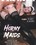 Horny Maids Vorschau