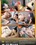 Enema Swallow Harlots  7 Vorschau