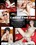 Ladies Feet Fun Vorschau