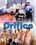 Step Into My Orifice																								 																			Winter Thrill Sale Vorschau