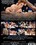 Shared Fantasies (2-Disc) Vorschau