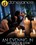 Evening In, An Vorschau
