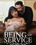 Being Of Service Vorschau