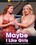 Maybe I Like Girls Vorschau