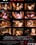DP Room Volume 1 Vorschau
