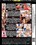 MILFs In Action Vol. 4																								 																			Flash Sitewide Sale Vorschau