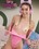 Tiny Titties Vol. 15																								 																			Flash Sitewide Sale Vorschau
