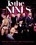 To The Nines Vorschau