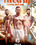 Fired Up Costa Del Sol Vorschau