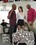 Cuckold Sessions #44 Vorschau