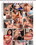 Apple Bottom Trans 53 Vorschau