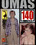 Omas - Alte Säue Vorschau