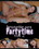 Brunette Sex Partytime  2 Vorschau