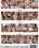 Brunette Sex Partytime  2 Vorschau