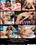 Poolside Poundings Vorschau
