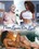 New Lease On Lust Vorschau