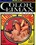 Color Climax - Pornography In Color 63 Vorschau