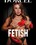 Fetish Vorschau