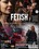 Fetish Vorschau